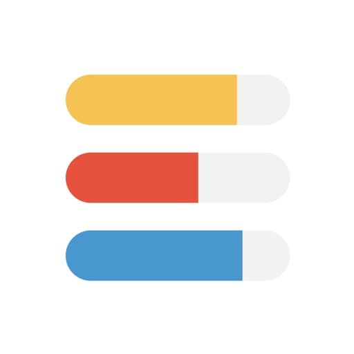 Do Habits icon