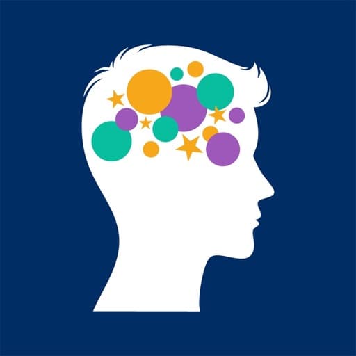 Memorado (GEIST) icon