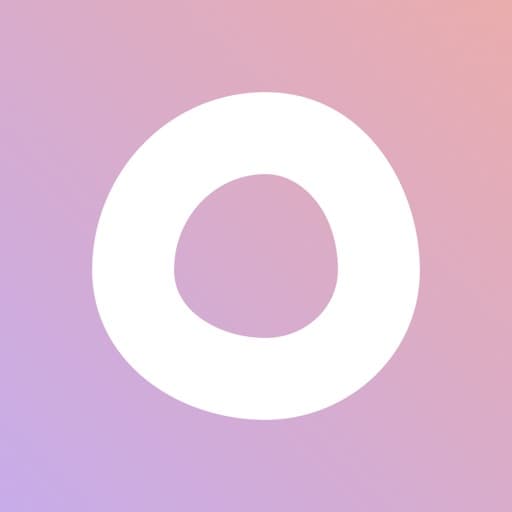 Oath icon