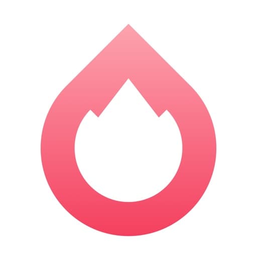 WeBurn icon