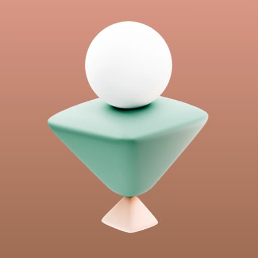 WeFast icon