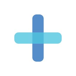 Tally: The Anything Tracker