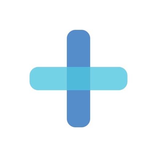 Tally: The Anything Tracker icon