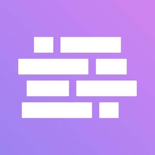 TimeBloc - Daily Planner icon