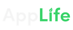 AppLife
